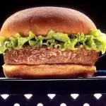 Hamburguesa