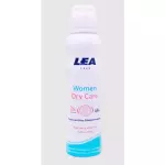 DESD LEA WOMEN DRY CARE SPRAY 150ML
