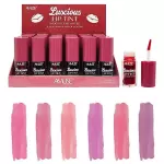 Lip tint Amuse