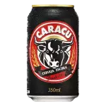 Caracu 350ml