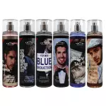 PERFUME BODY  HOMBRE