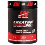 CREATINA - SMART NUTRITION