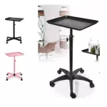 MESA de MAYO metalico