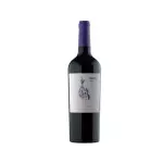 CHAC CHAC MALBEC