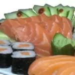 Japa 02 \ 30PEÇAS