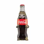 refrigerante 1L