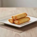 Harumaki Legumes (4 UND)