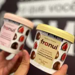 Franuí - 150g