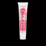 GEL DESENSIBILIZATE TUSH EZE