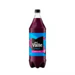 Del Valle sabor uva 1,5l