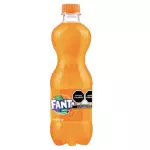 Fanta 600ml