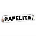 Seda - Papelito Slim Longa