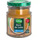 doce de leite 200G