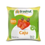 Caju Brasfrut