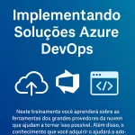 Implementando Azure DevOps