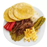 Carne Asada Norteña