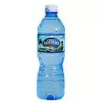 Agua 500ml