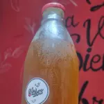 Kombucha