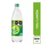 Yoli 600ML