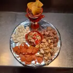 Pa'Picar
