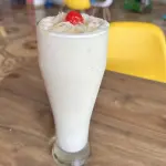 Limonada de Coco 🥥
