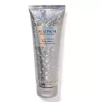 Platinum Crema Corporal