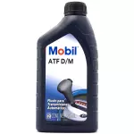 Mobil ATF D/M DEX 3 de 946 ml  C/12