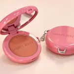 Sarah Beauty BLUSH