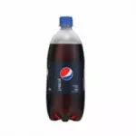 refrigerante pepsi black 1 litro