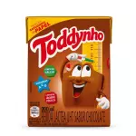 Toddynho 200ml