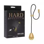 PENISFIT DOURADO - HARD