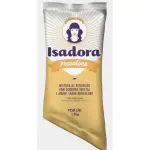 MISTURA REQUEIJÃO ISADORA PROVOLONE