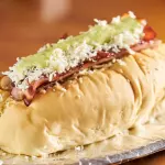 Perro Mexicano