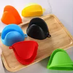 2 Guantes para horno OFERTA *