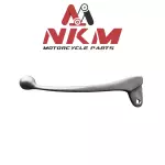 MANIGUETA CLUTCH AX100/115 NKM