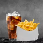 Combo Agrandado