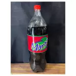 Manaos Cola