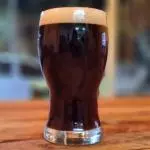 Pinta Chocoporter