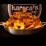 Batata 4.0