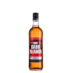 RON CABO BLANCO 700 ML
