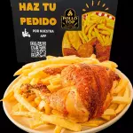 Colacion Trutro