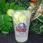 CAIPI
