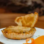 Tartas individuales