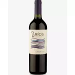 8 Ríos Merlot