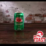 Guaraná