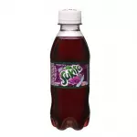 Refrigerante Sukita Uva 200ML