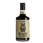Buhero negro