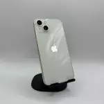 13 128GB BRANCO