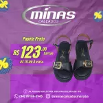 Papete Preto RF:649222