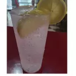 GINEBRA ROSA